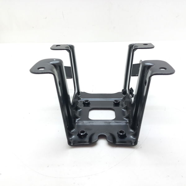 Suporte Modulo Chery Tiggo 5x 2023