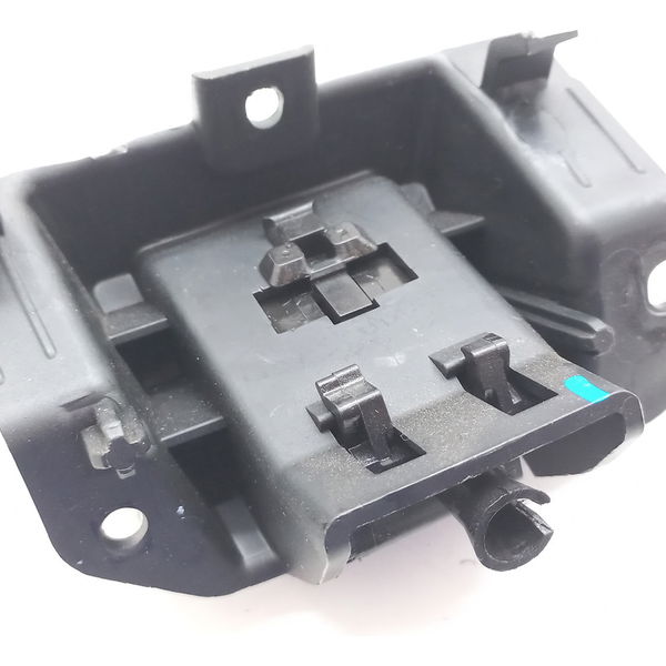 Puxador Abridor Capo Chery Tiggo 5x 2023