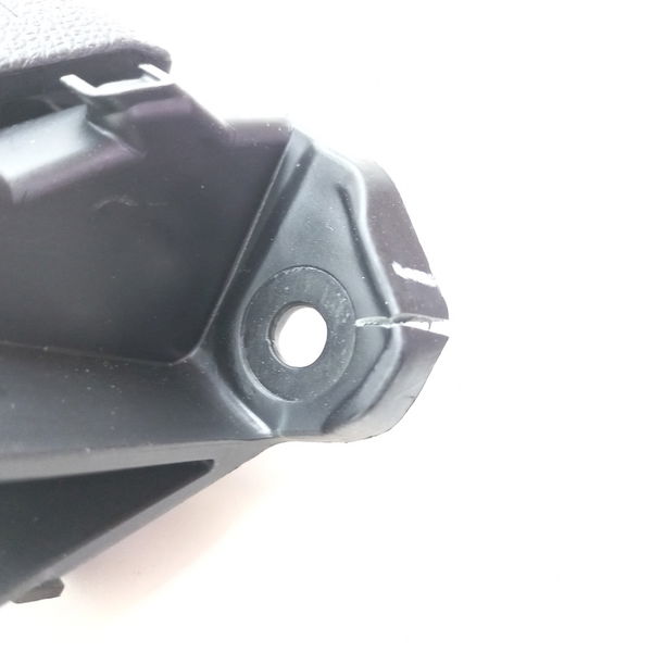 Puxador Abridor Capo Chery Tiggo 5x 2023