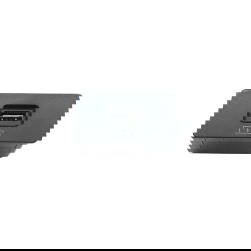 Entrada Usb Console Chery Tiggo 5x 2023