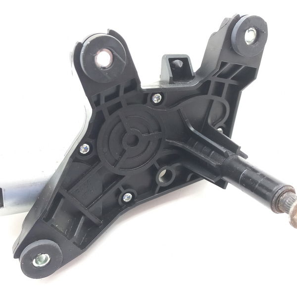 Motor Limpador Vidro Traseiro Chery Tiggo 5x 2023