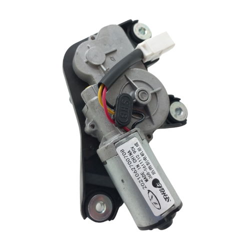 Motor Limpador Vidro Traseiro Chery Tiggo 5x 2023