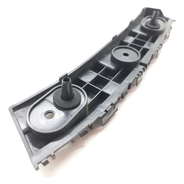 Guia Do Parachoque Esquerdo Chery Tiggo 5x 2023