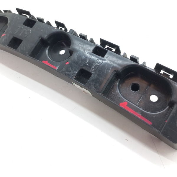 Guia Do Parachoque Esquerdo Chery Tiggo 5x 2023