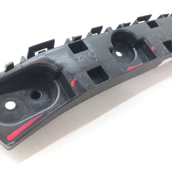 Guia Do Parachoque Esquerdo Chery Tiggo 5x 2023