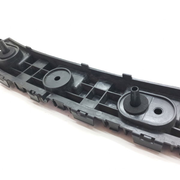 Guia Do Parachoque Esquerdo Chery Tiggo 5x 2023