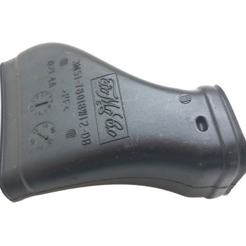 Duto Saida De Ar Ford Focus Hc 2011
