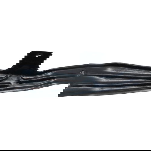 Suporte Do Coxim Lado Esquerdo Chery Tiggo 5x 2023