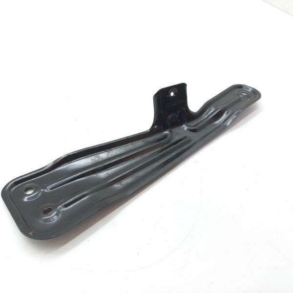 Suporte Do Coxim Lado Esquerdo Chery Tiggo 5x 2023