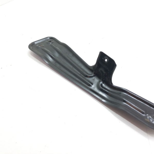 Suporte Do Coxim Lado Esquerdo Chery Tiggo 5x 2023