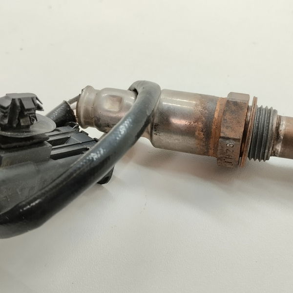 Sonda Lambda Chery Tiggo 5x 2023