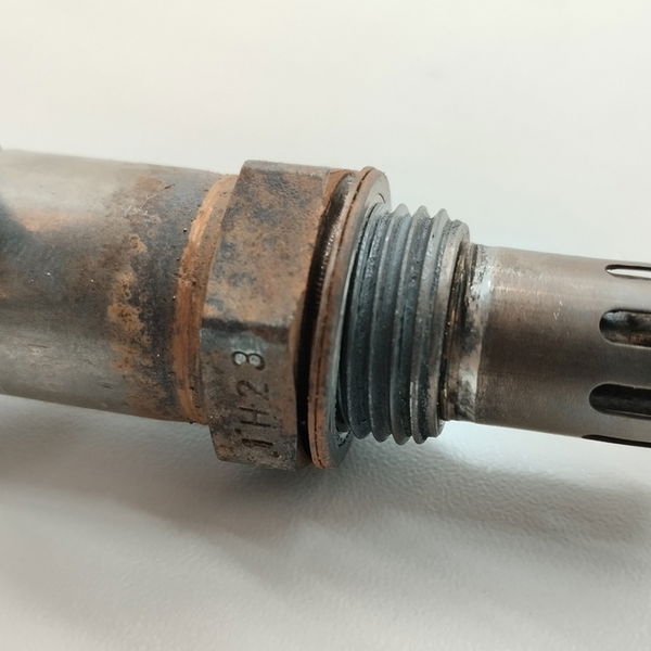 Sonda Lambda Chery Tiggo 5x 2023