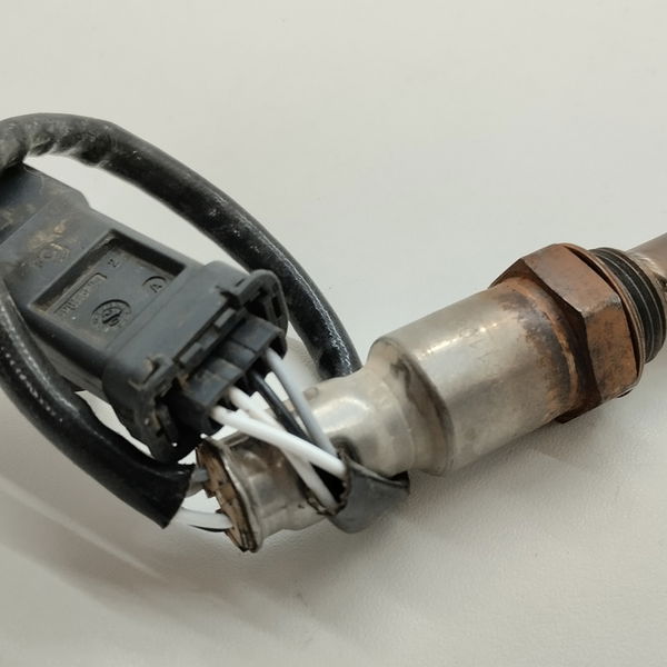 Sonda Lambda Chery Tiggo 5x 2023