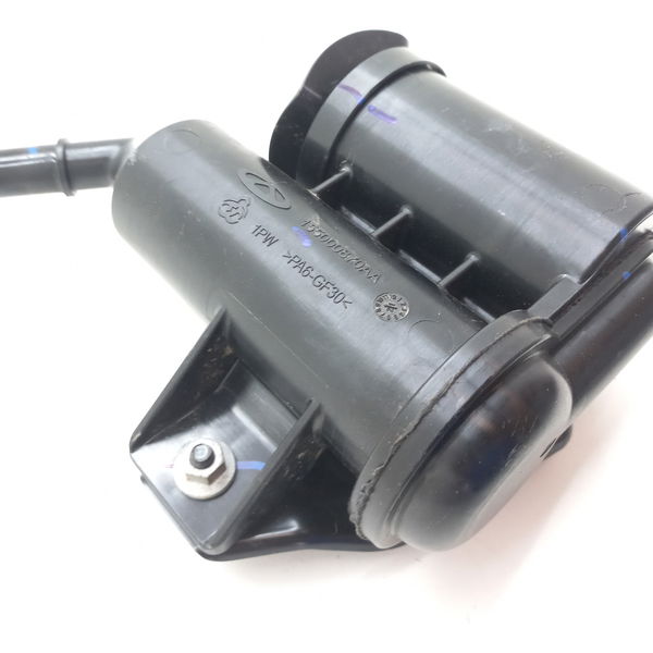 Filtro Canister Chery Tiggo 5x 2023