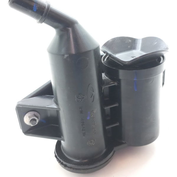 Filtro Canister Chery Tiggo 5x 2023