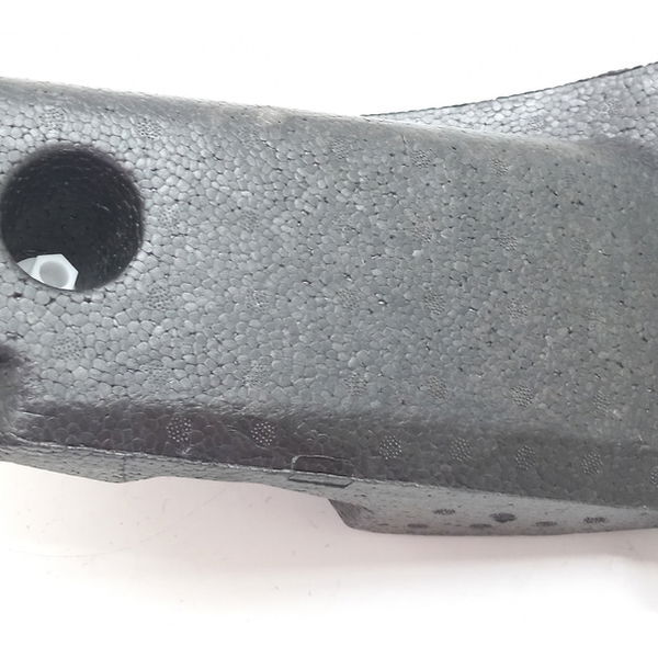 Isopor Assoalho Chery Tiggo 5x 2023