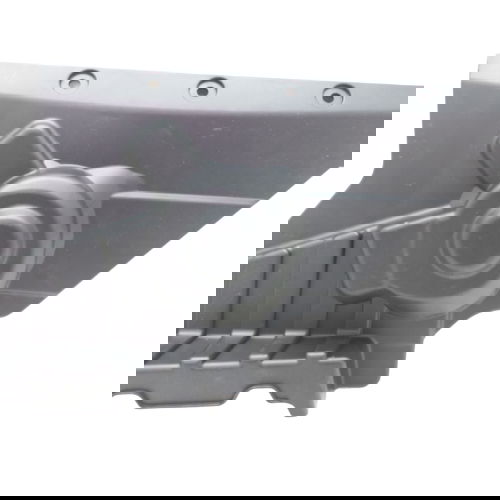 Capa Torpedo Parachoque Direito Chery Tiggo 5x 2023