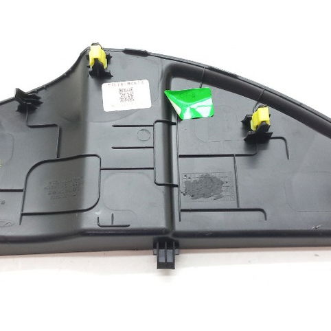 Acabamento Painel Lado Direito Chery Tiggo 5x 2023
