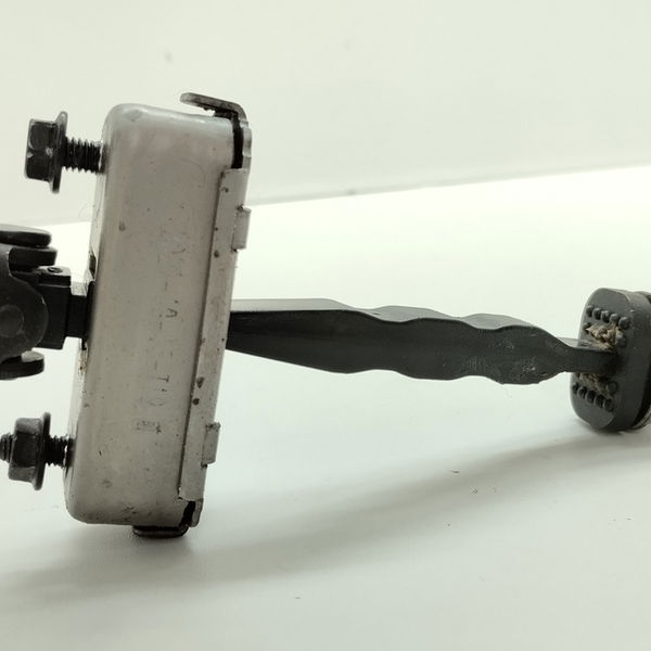 Limitador Porta Dianteira Direita Chery Tiggo 5x 2023