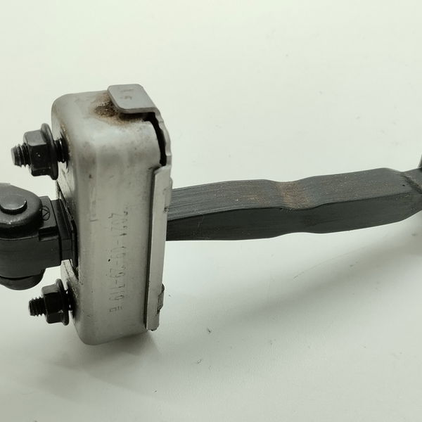 Limitador Porta Traseira Direita Chery Tiggo 5x 2023