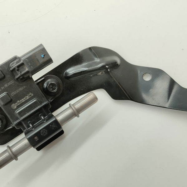 Sensor De Combustivel Chery Tiggo 5x 2023