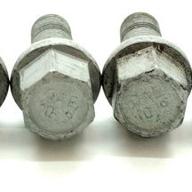 Parafusos Da Roda Chery Tiggo 5x 2023