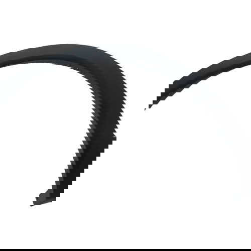 Moldura Paralama Lado Esquerdo Chery Tiggo 5x 2023