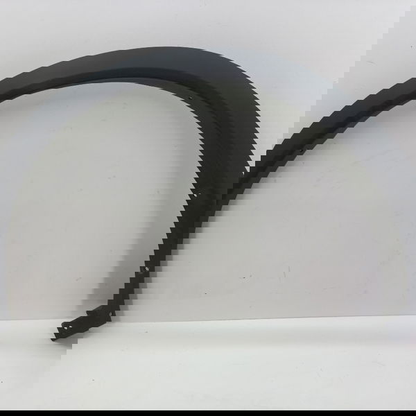 Moldura Paralama Lado Esquerdo Chery Tiggo 5x 2023