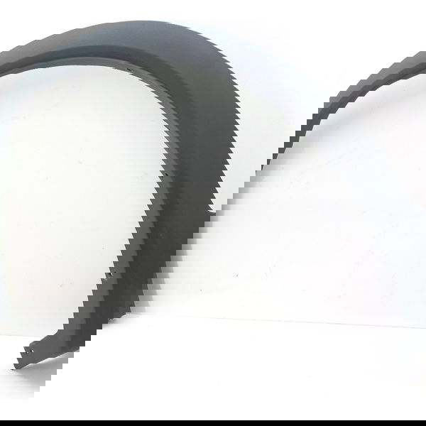 Moldura Paralama Lado Esquerdo Chery Tiggo 5x 2023