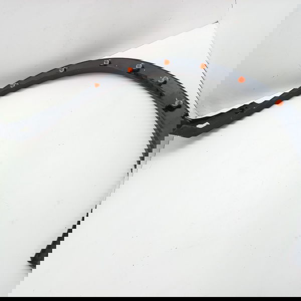 Moldura Paralama Lado Esquerdo Chery Tiggo 5x 2023