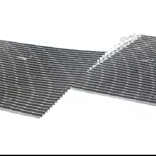 Condensador De Ar Chery Tiggo 5x 2023