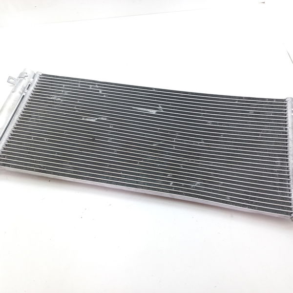 Condensador De Ar Chery Tiggo 5x 2023