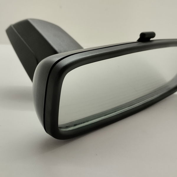 Retrovisor Interno Chery Tiggo 5x 2023