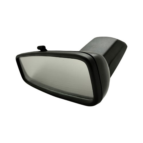 Retrovisor Interno Chery Tiggo 5x 2023