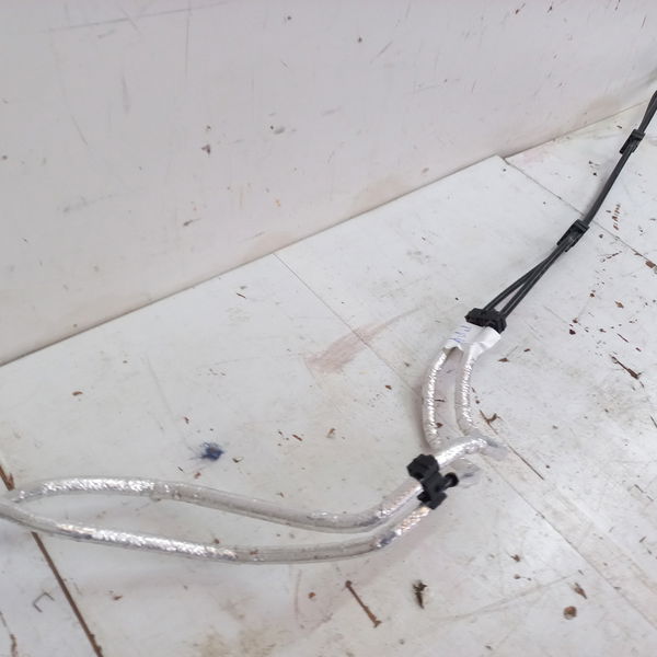 Mangueira Linha Combustivel Chery Tiggo 5x 2023