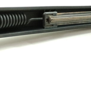 Braço Limpador Vidro Traseiro Chery Tiggo 5x 2023