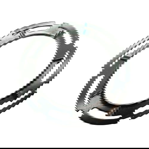 Suporte Bomba De Combustivel Chery Tiggo 5x 2023