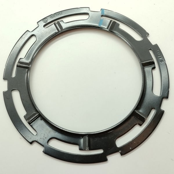 Suporte Bomba De Combustivel Chery Tiggo 5x 2023