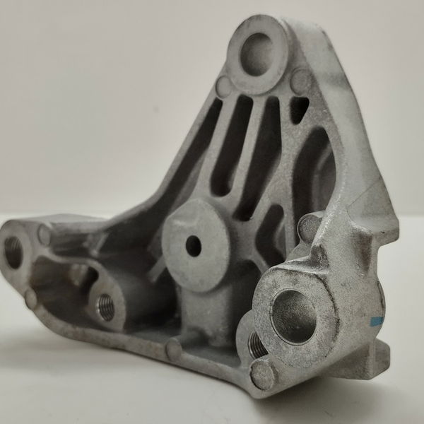 Suporte Do Coxim Chery Tiggo 5x 2023