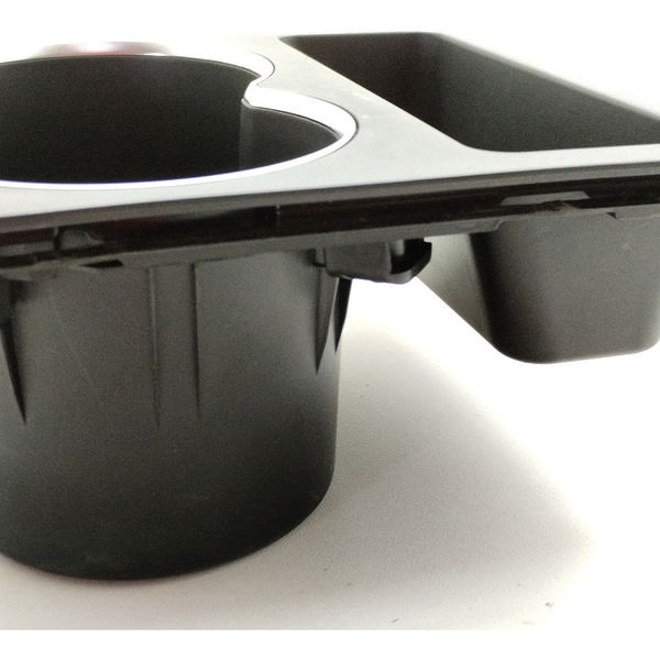 Porta Copos Chery Tiggo 5x 2023