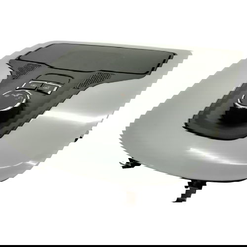Luz Cortesia Do Teto Porta Oculos Chery Tiggo 5x 2023