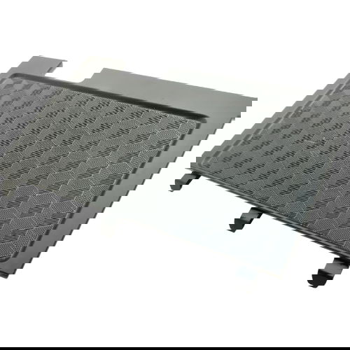 Moldura Tampa Do Console Chery Tiggo 5x 2023