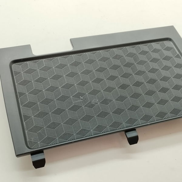 Moldura Tampa Do Console Chery Tiggo 5x 2023