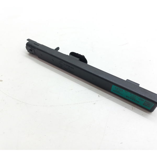Sensor Keyless Traseiro Chery Tiggo 5x 2023