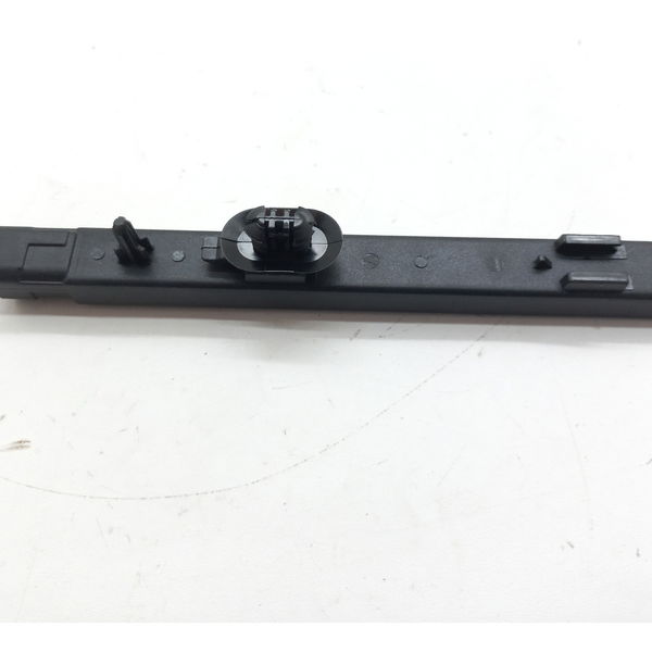 Sensor Keyless Traseiro Chery Tiggo 5x 2023