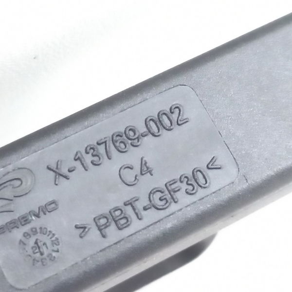 Sensor Keyless Traseiro Chery Tiggo 5x 2023