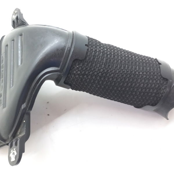 Duto Da Caixa Filtro De Ar Chery Tiggo 5x 2023