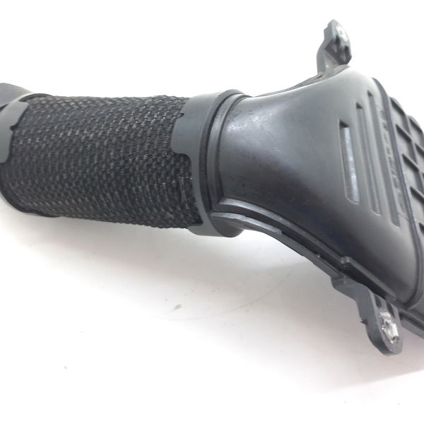Duto Da Caixa Filtro De Ar Chery Tiggo 5x 2023