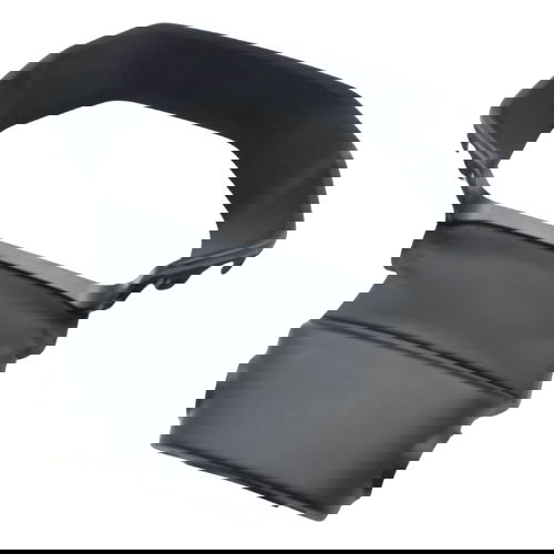 Moldura Painel De Instrumento Chery Tiggo 5x 2023