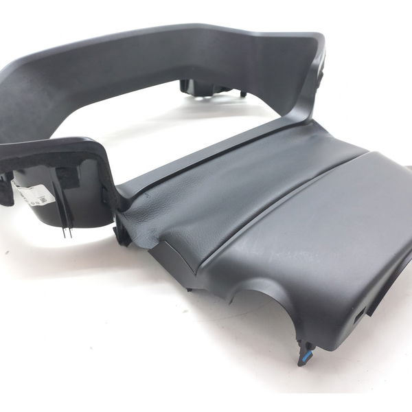 Moldura Painel De Instrumento Chery Tiggo 5x 2023